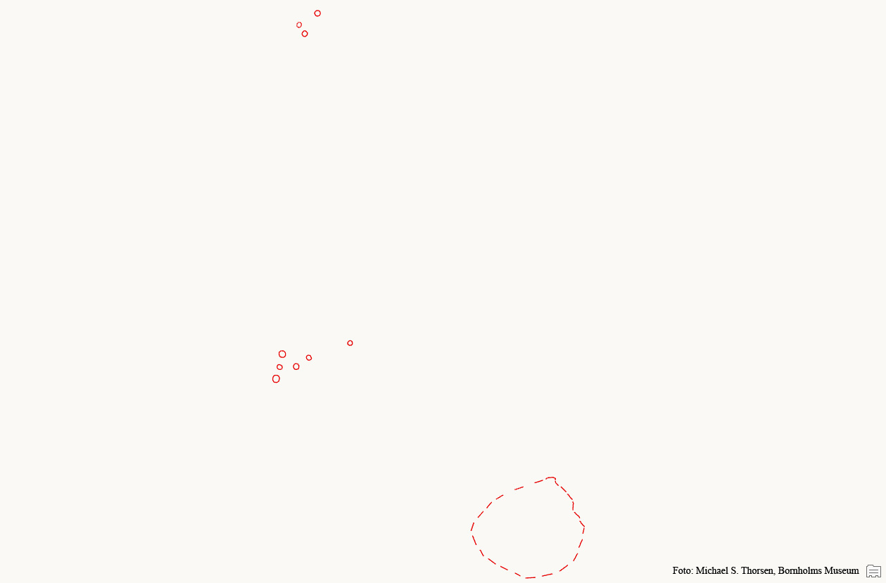 BMR 2262 H8 Fig3.jpg