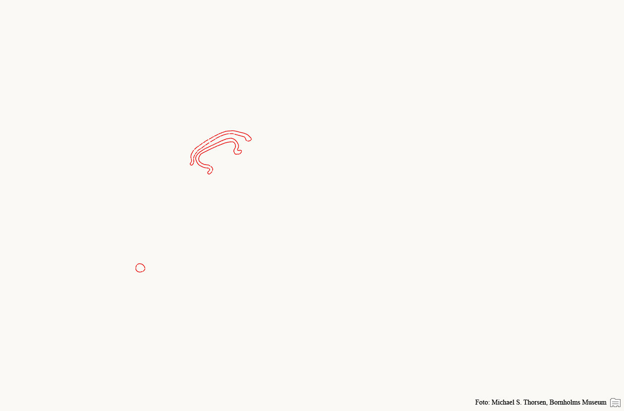 BMR 2262 H21 Fig2.jpg