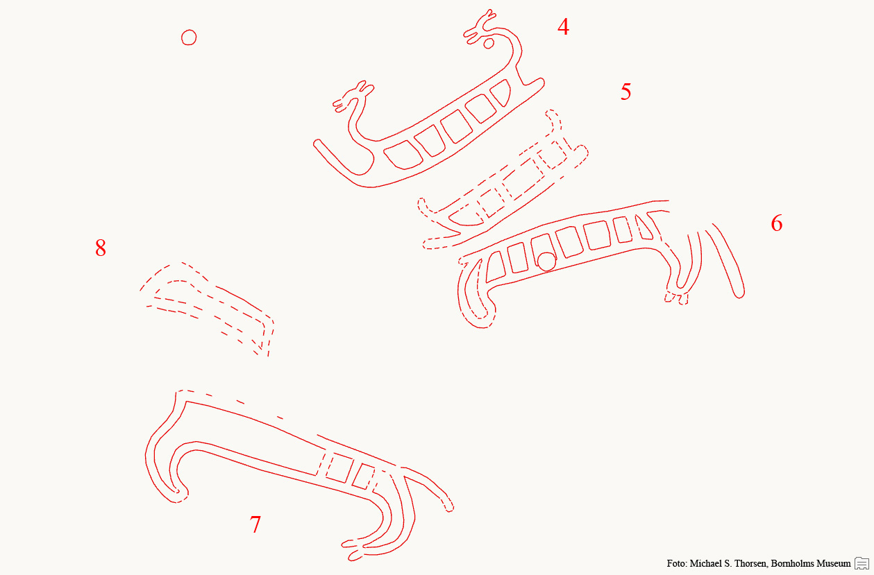 BMR 2262 H72 Omr2 Fig2.jpg