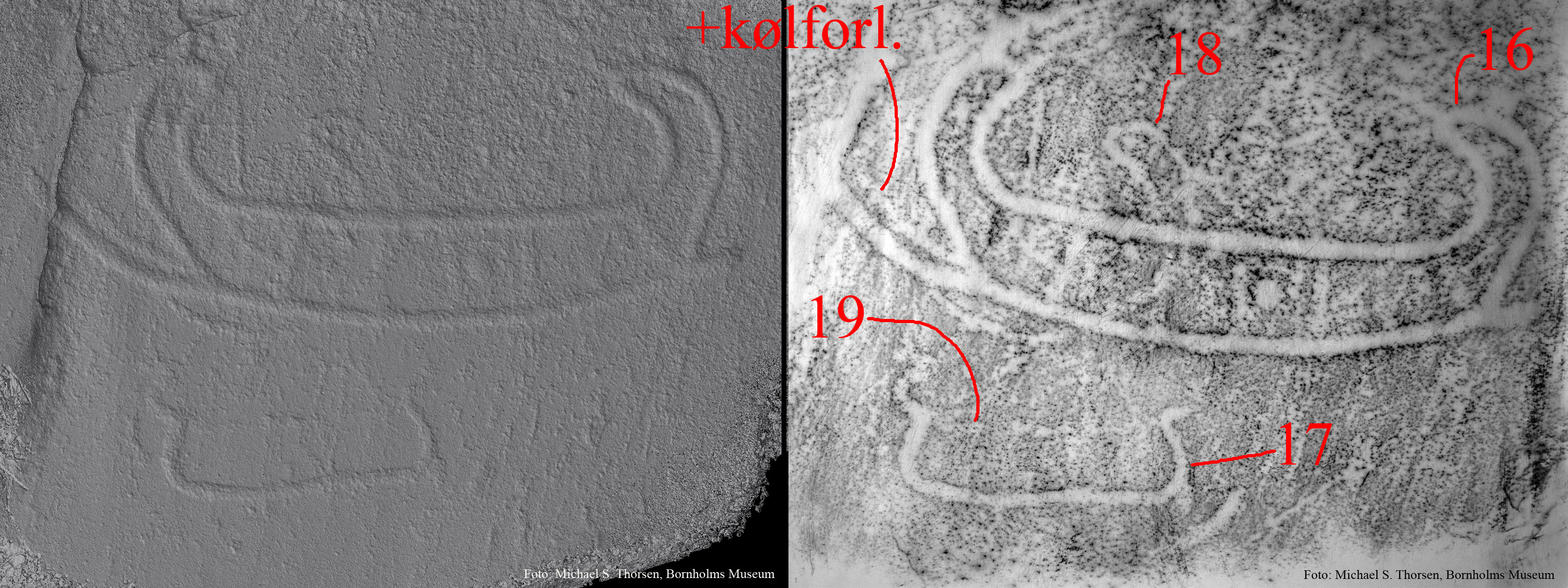 BMR 2262 H72 Omr4 Fig4.jpg