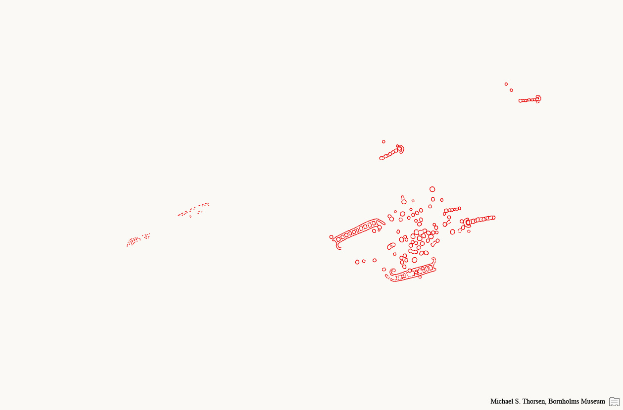 BMR 2262 H2 Fig2.jpg