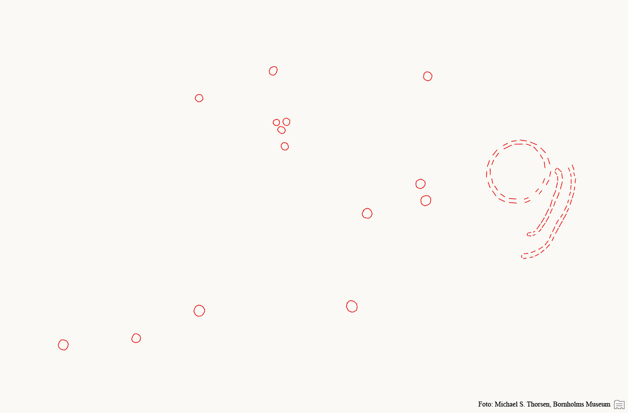 BMR 2262 H76 Fig3.jpg