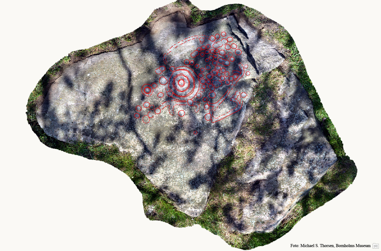 BMR 2262 H67 Fig1.jpg