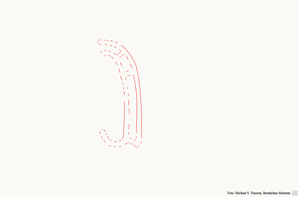 BMR 2262 H40 Omr3 Fig2.jpg