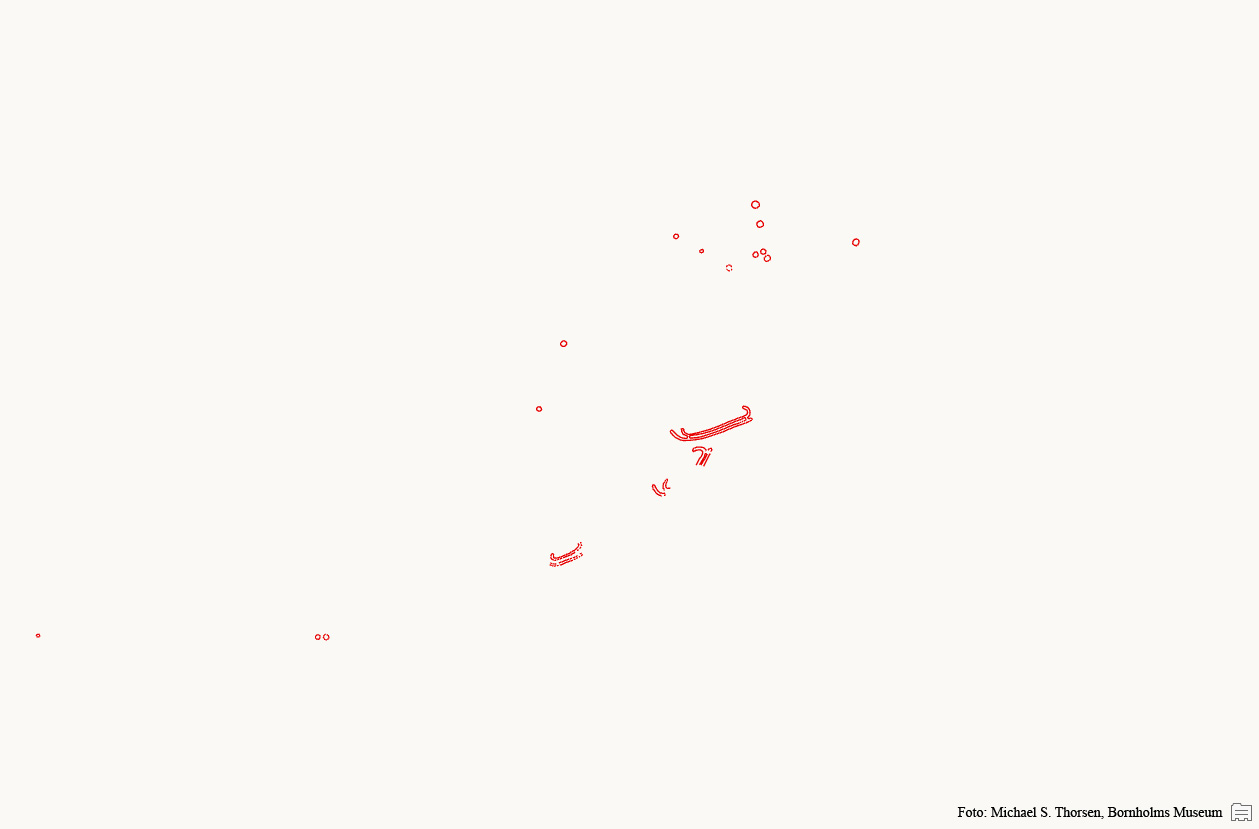 BMR 2262 H50 Fig2.jpg