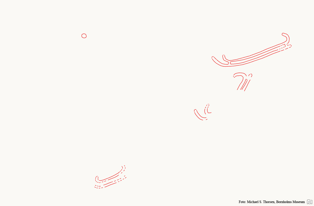 BMR 2262 H50 Fig4.jpg