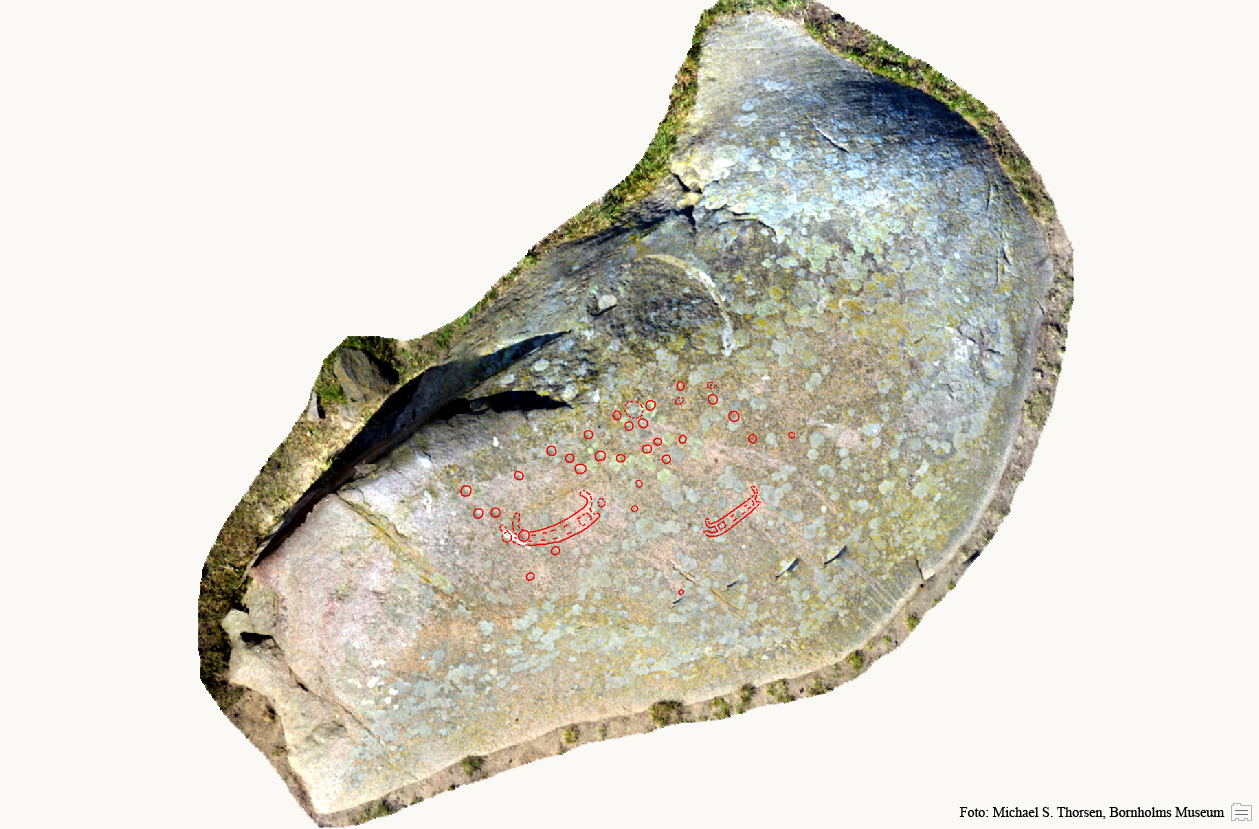 BMR 2262 H7 Fig1.jpg