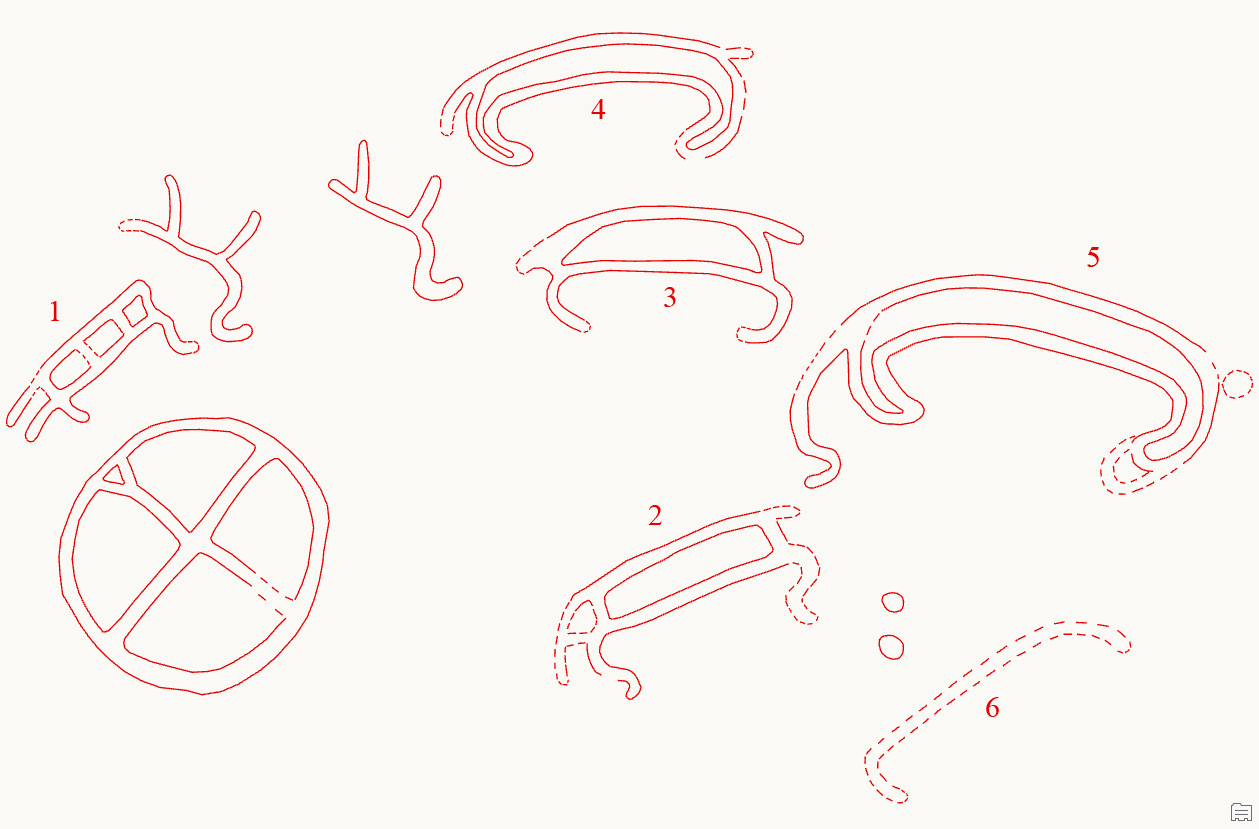 BMR 2262 H37 Fig3.jpg