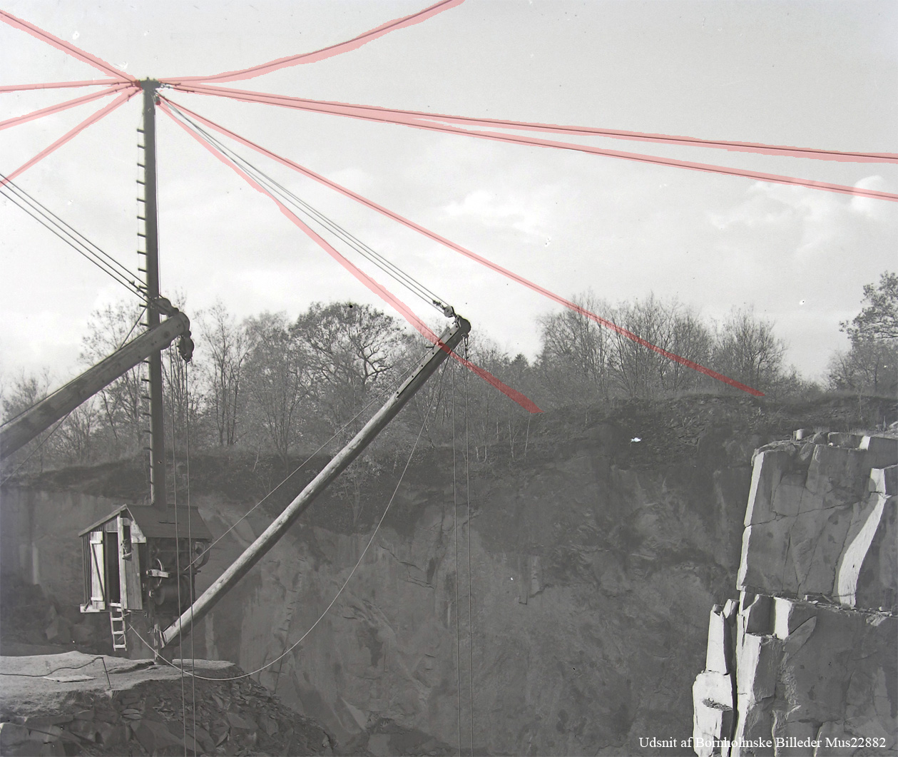 Hist 4 Fig4.jpg