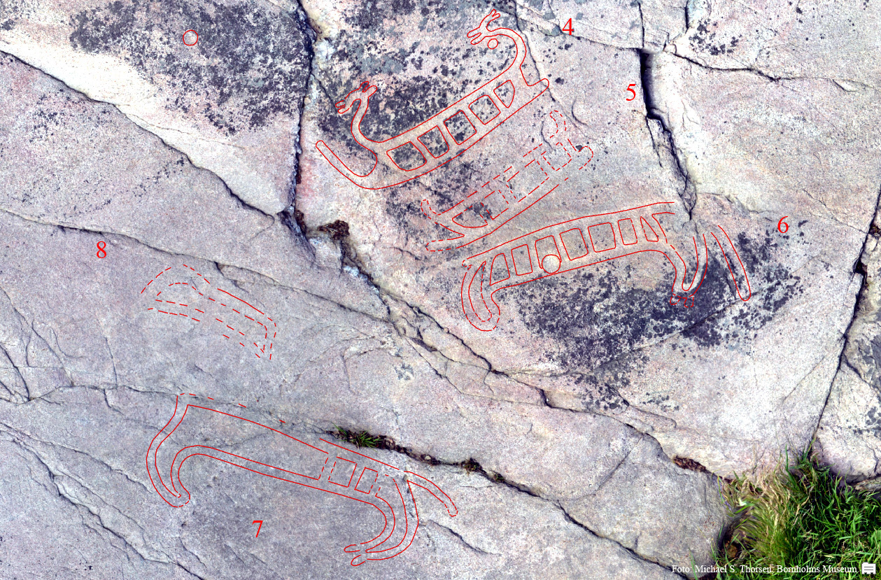 BMR 2262 H72 Omr2 Fig1.jpg