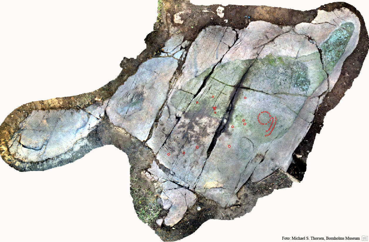 BMR 2262 H76 Fig1.jpg