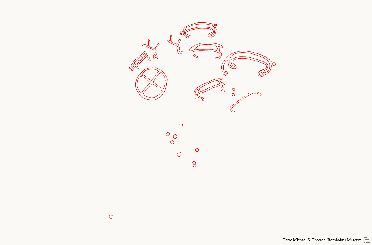 BMR 2262 H37 Fig2.jpg