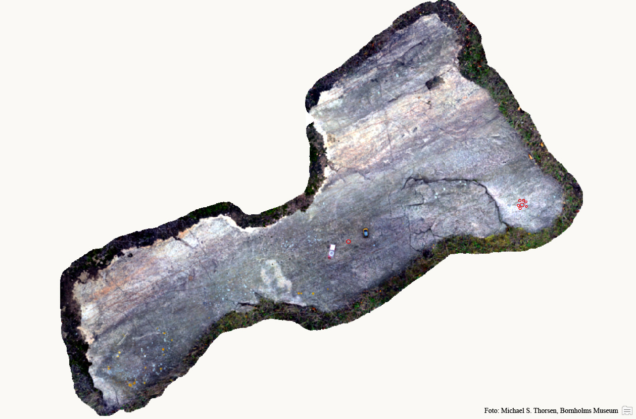 BMR 2262 H41b Fig1.jpg