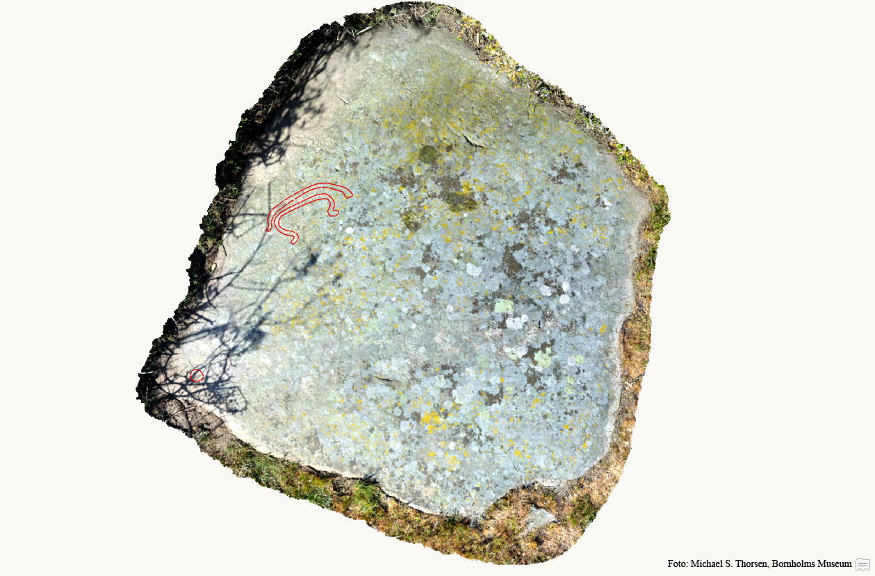 BMR 2262 H21 Fig1.jpg