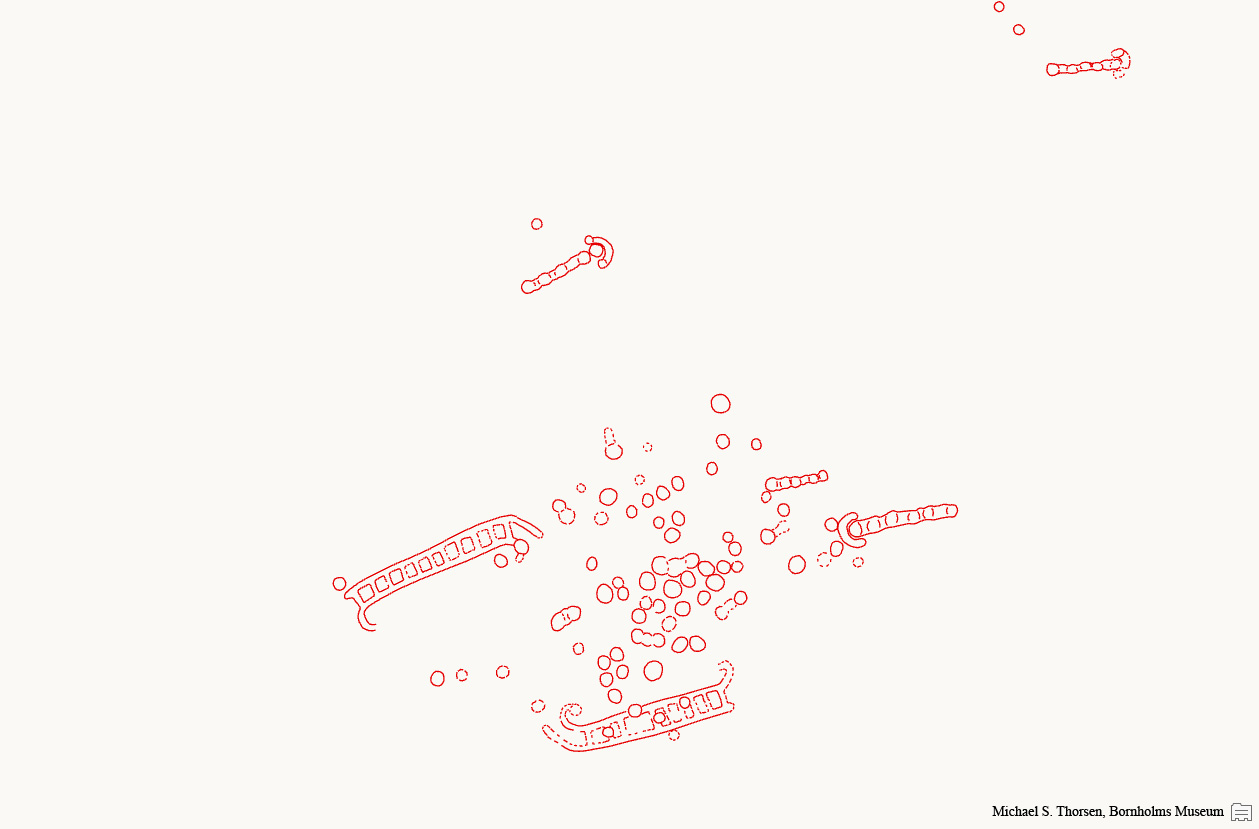 BMR 2262 H2 Fig4.jpg