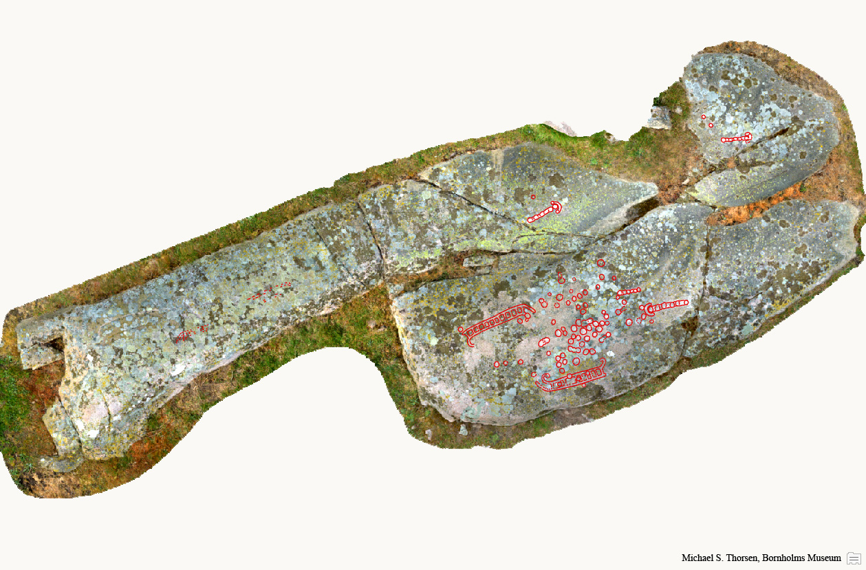 BMR 2262 H2 Fig1.jpg