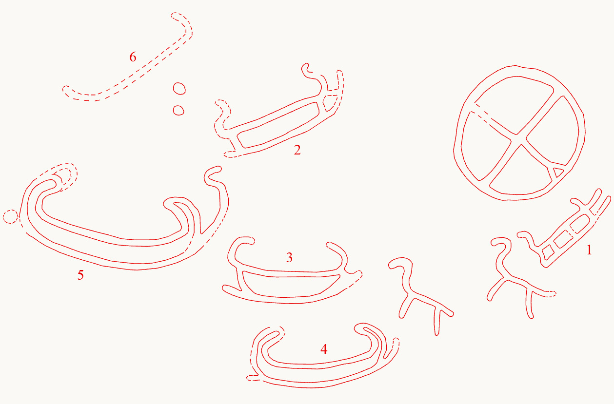 BMR 2262 H37 Fig4.jpg