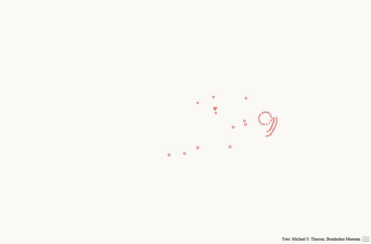 BMR 2262 H76 Fig2.jpg