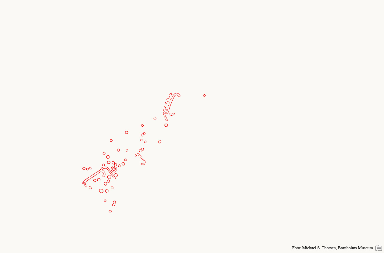 BMR 2262 H10 Fig2.jpg