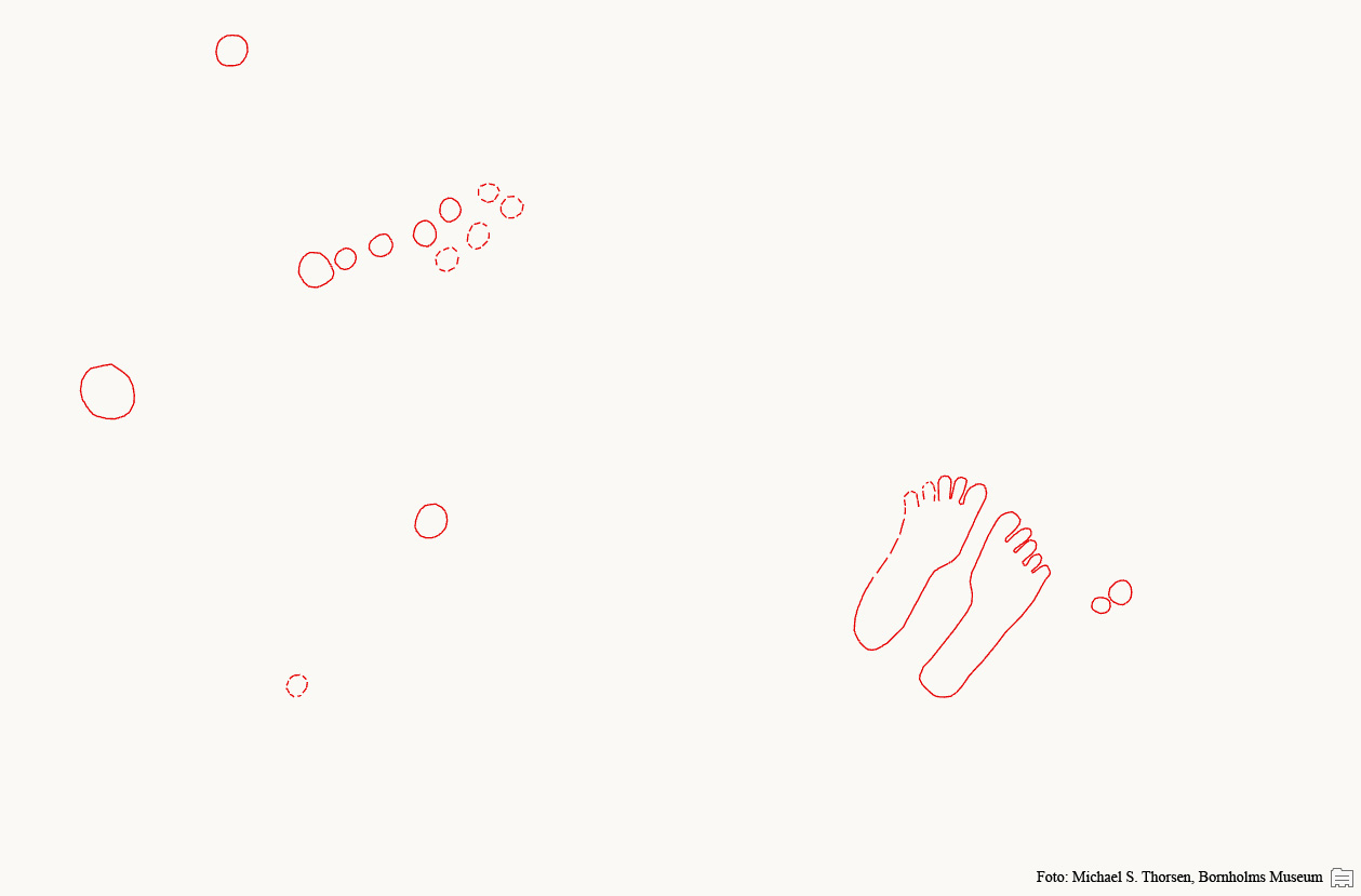 BMR 2262 H36 Fig3.jpg