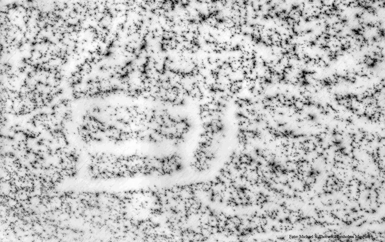 BMR 2262 H40 Omr2 Fig4.jpg