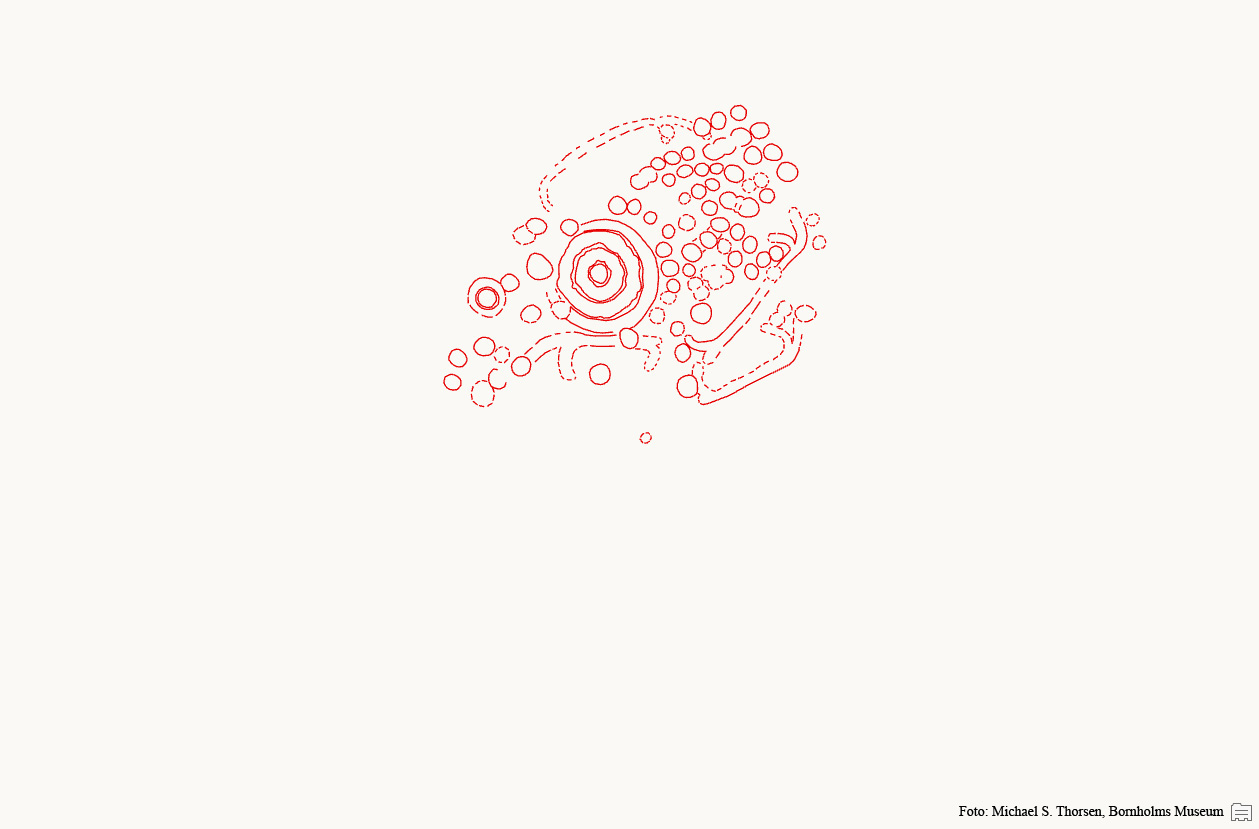 BMR 2262 H67 Fig2.jpg