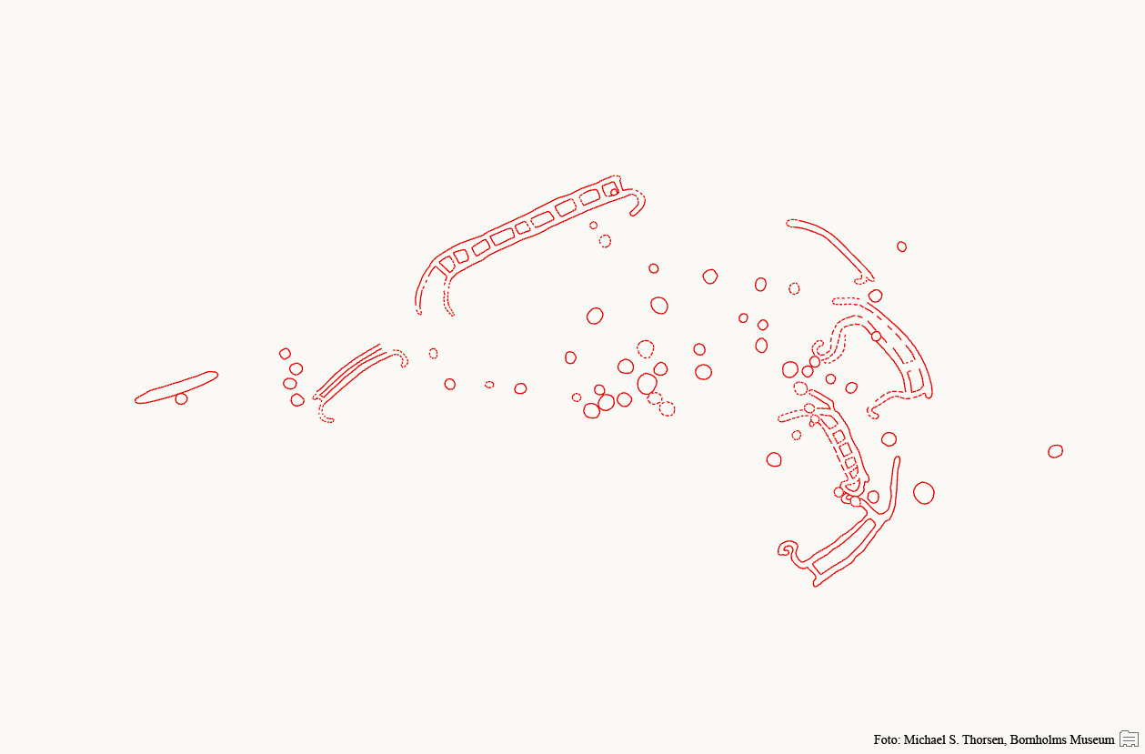 BMR 2262 H34 Fig2.jpg