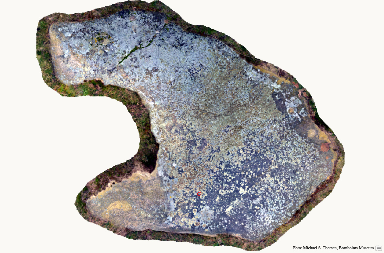 BMR 2262 H22 Fig1.jpg