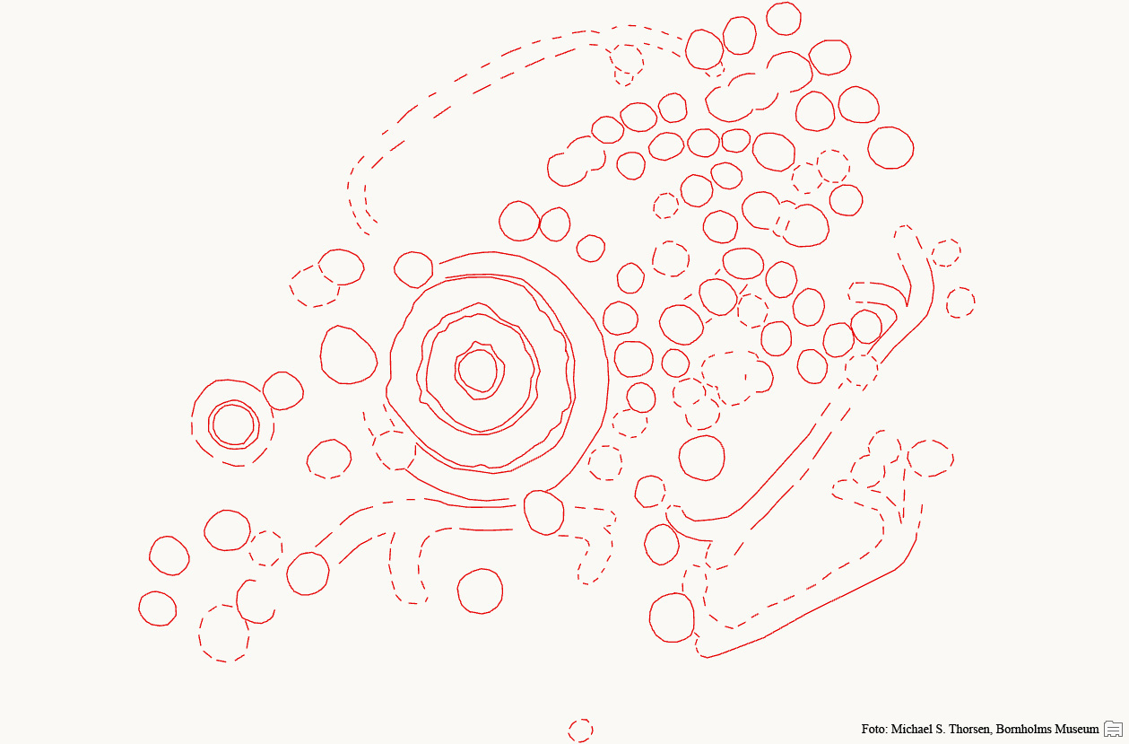 BMR 2262 H67 Fig3.jpg