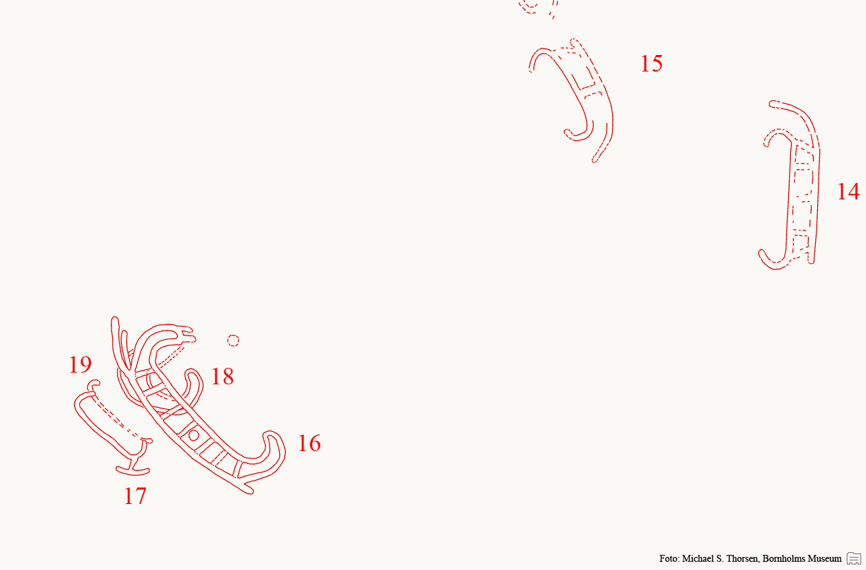 BMR 2262 H72 Omr4 Fig2.jpg