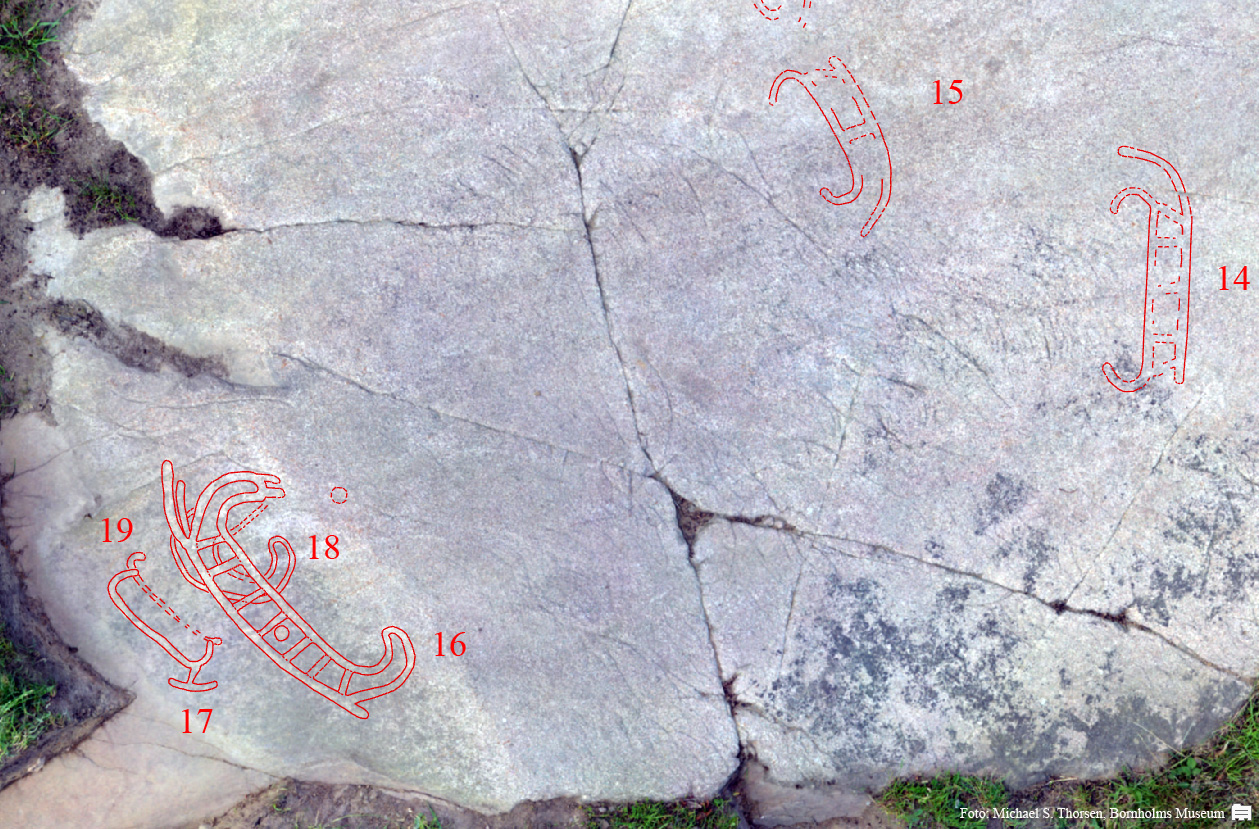 BMR 2262 H72 Omr4 Fig1.jpg