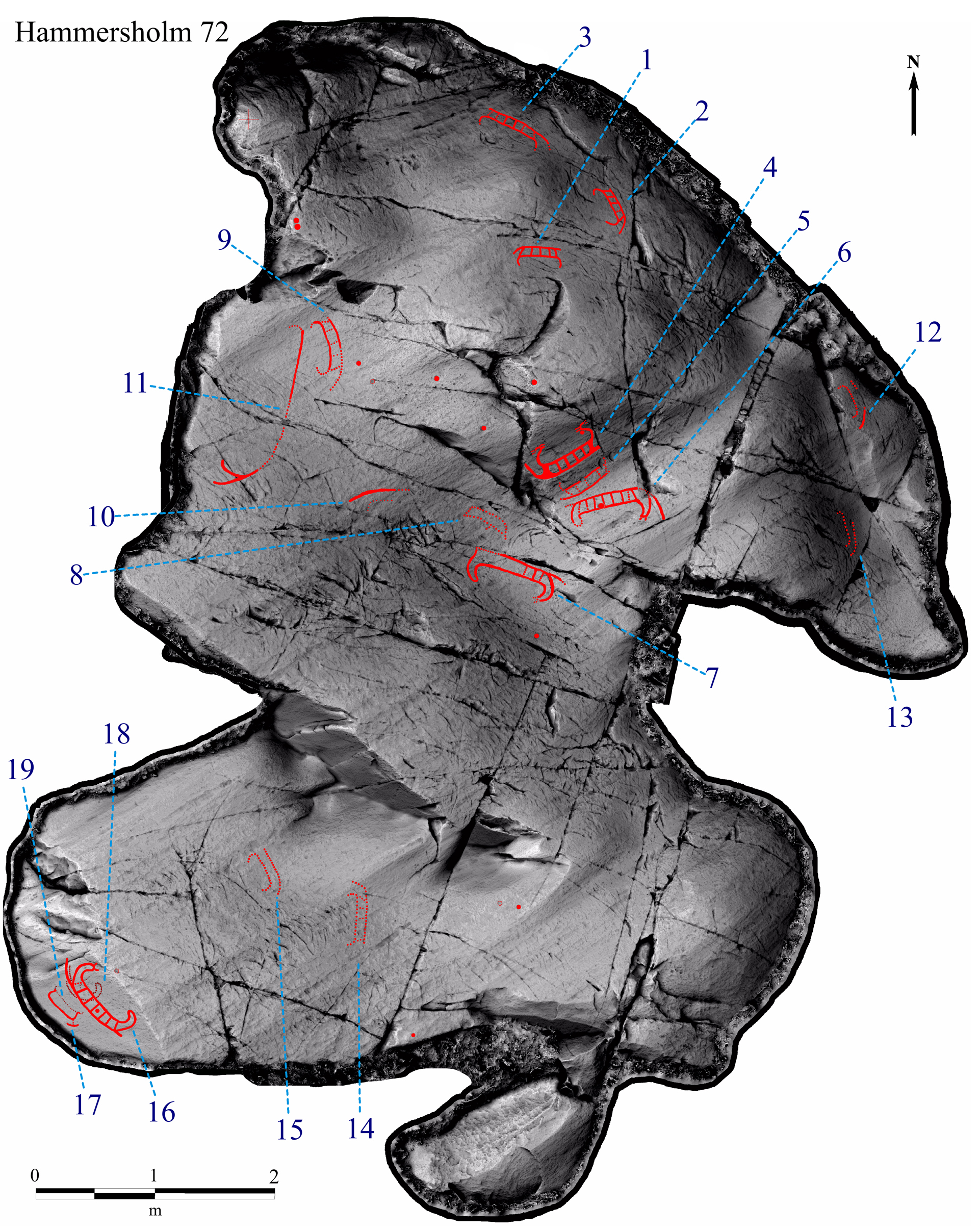 Hammersholm 72 Fig Oversigt.jpg