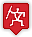 petroglyphs-2.png