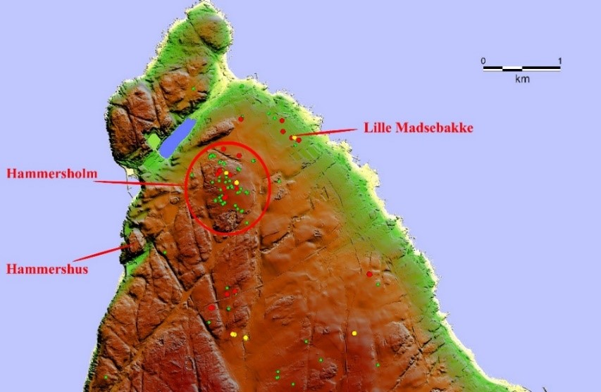 højdekort.jpg