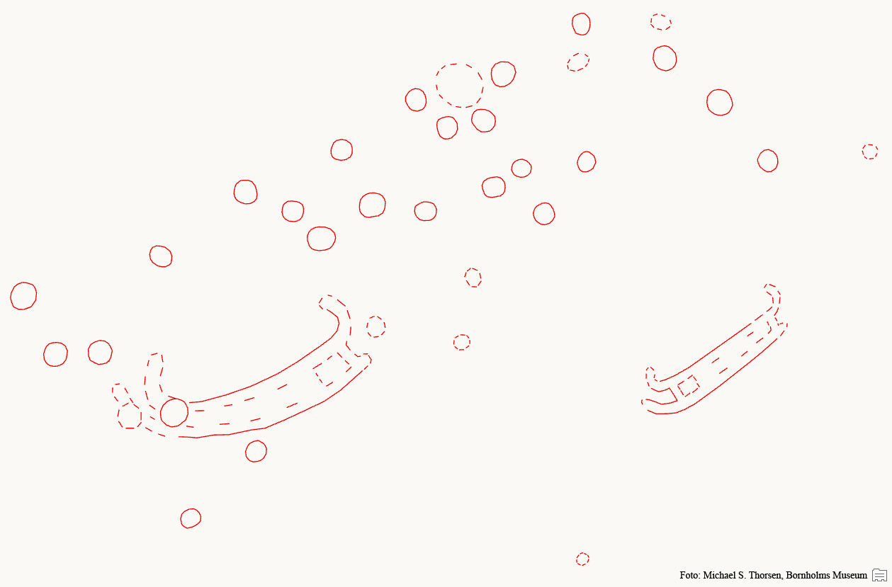 BMR 2262 H7 Fig3.jpg