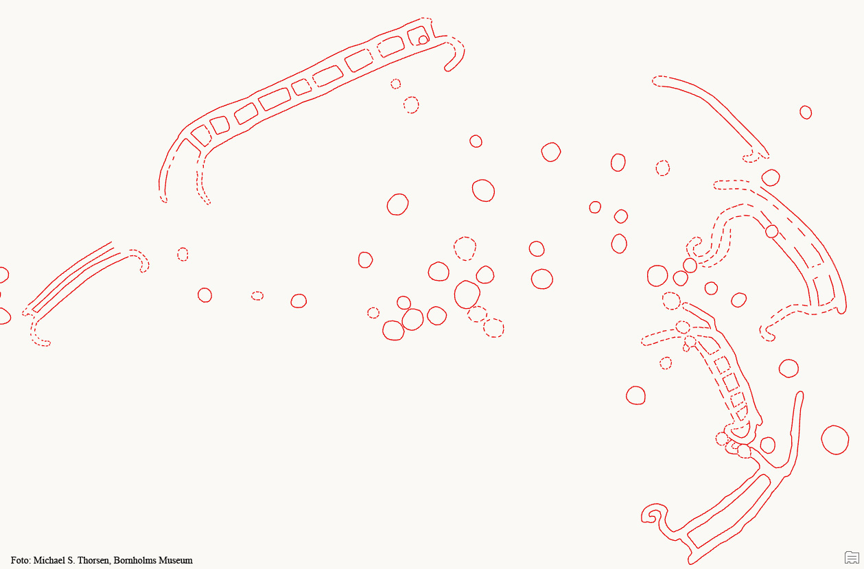 BMR 2262 H34 Fig3.jpg