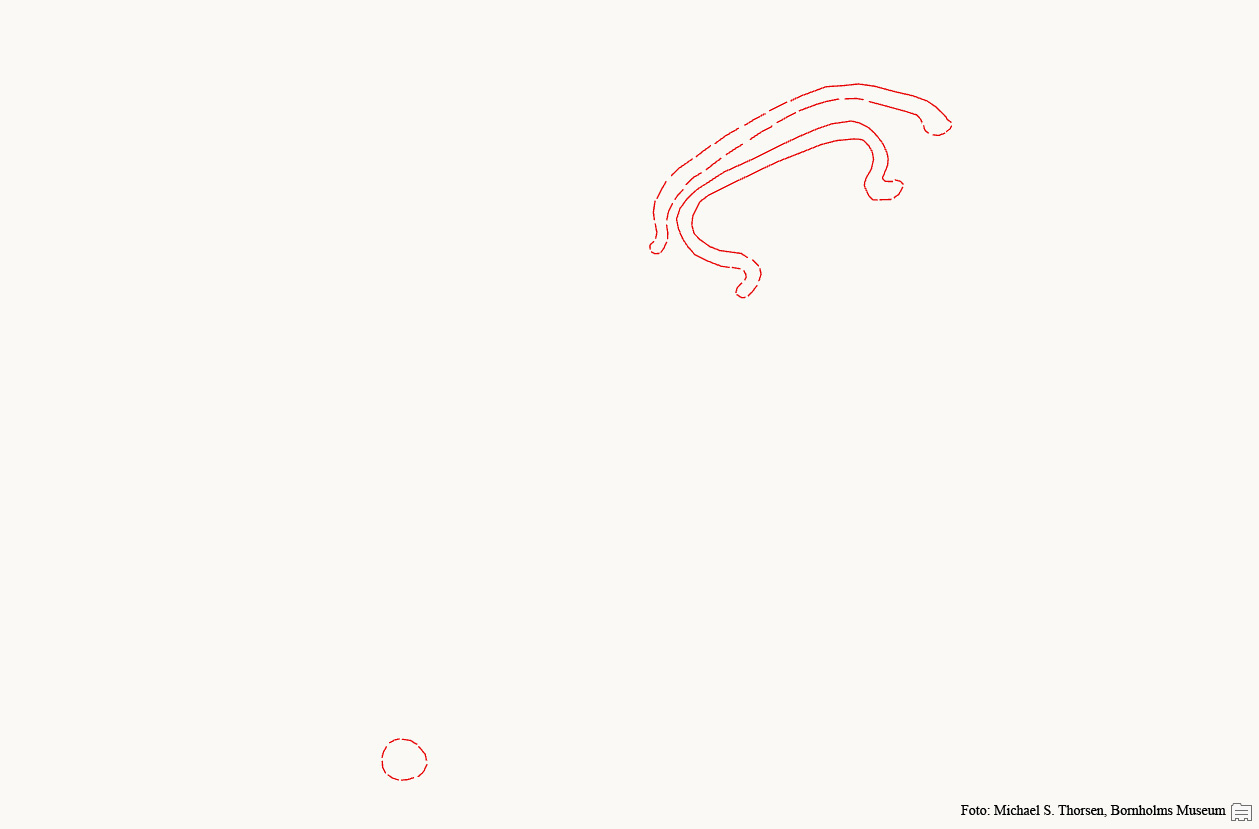 BMR 2262 H21 Fig3.jpg