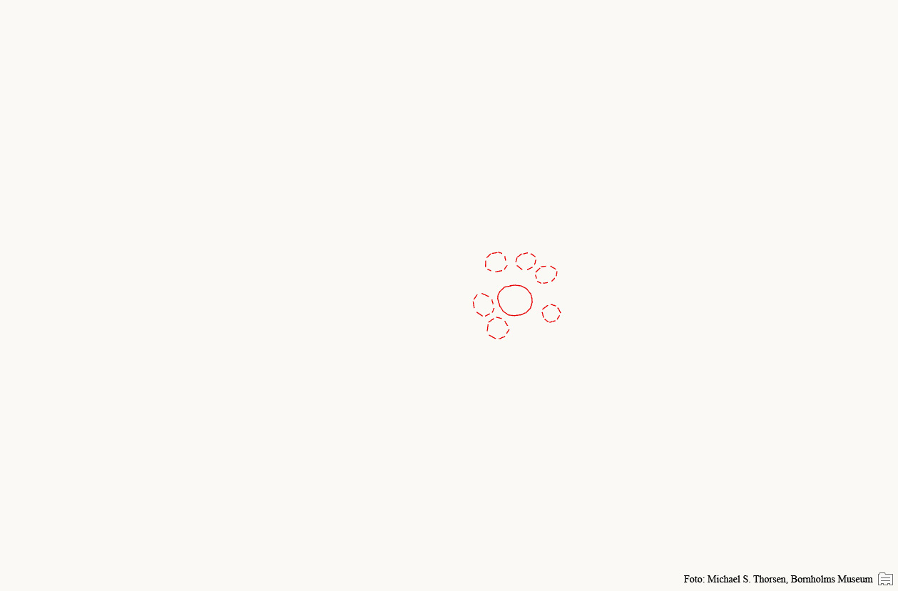 BMR 2262 H41b Fig4.jpg