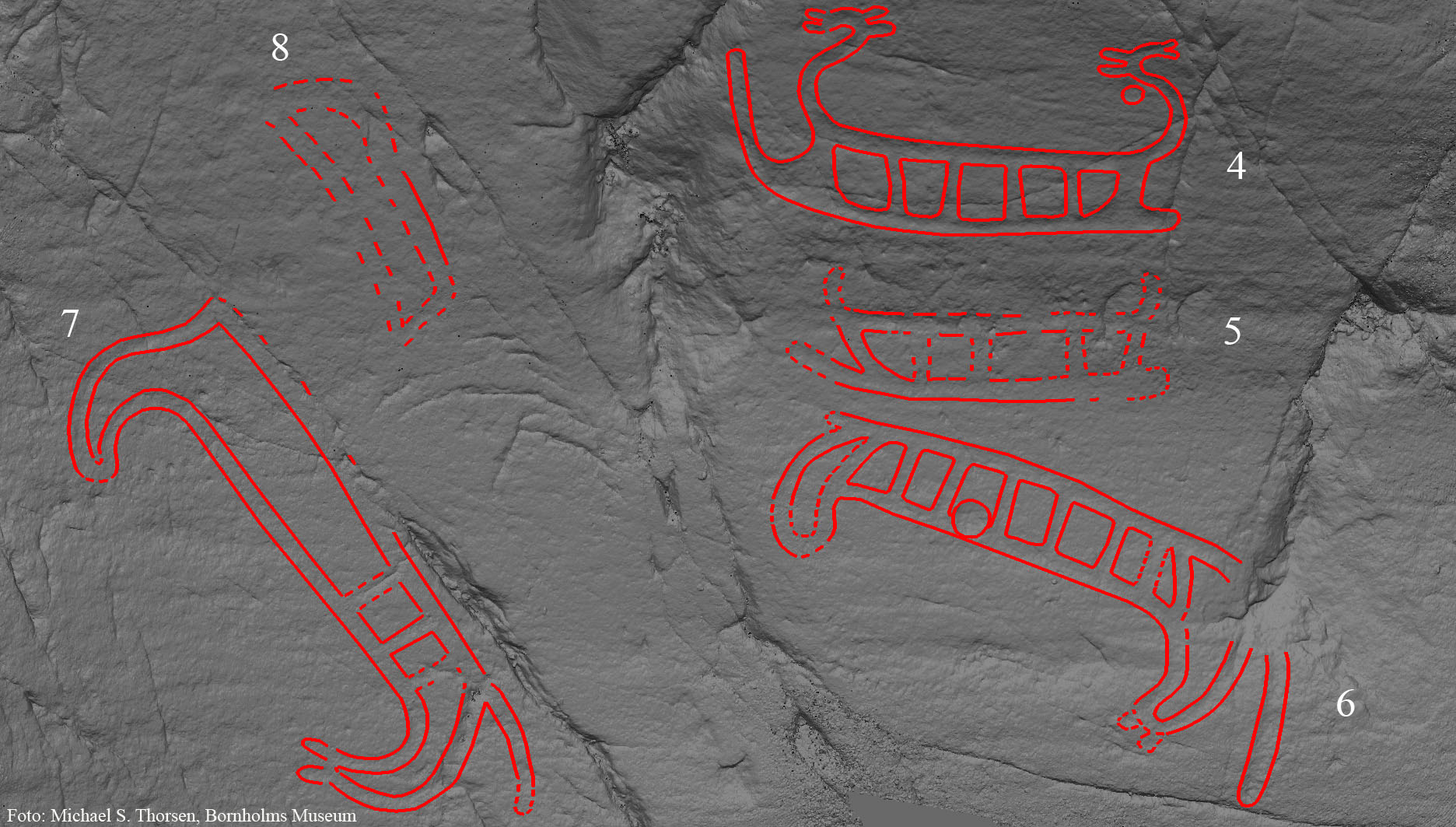 BMR 2262 H72 Omr2 Fig3.jpg