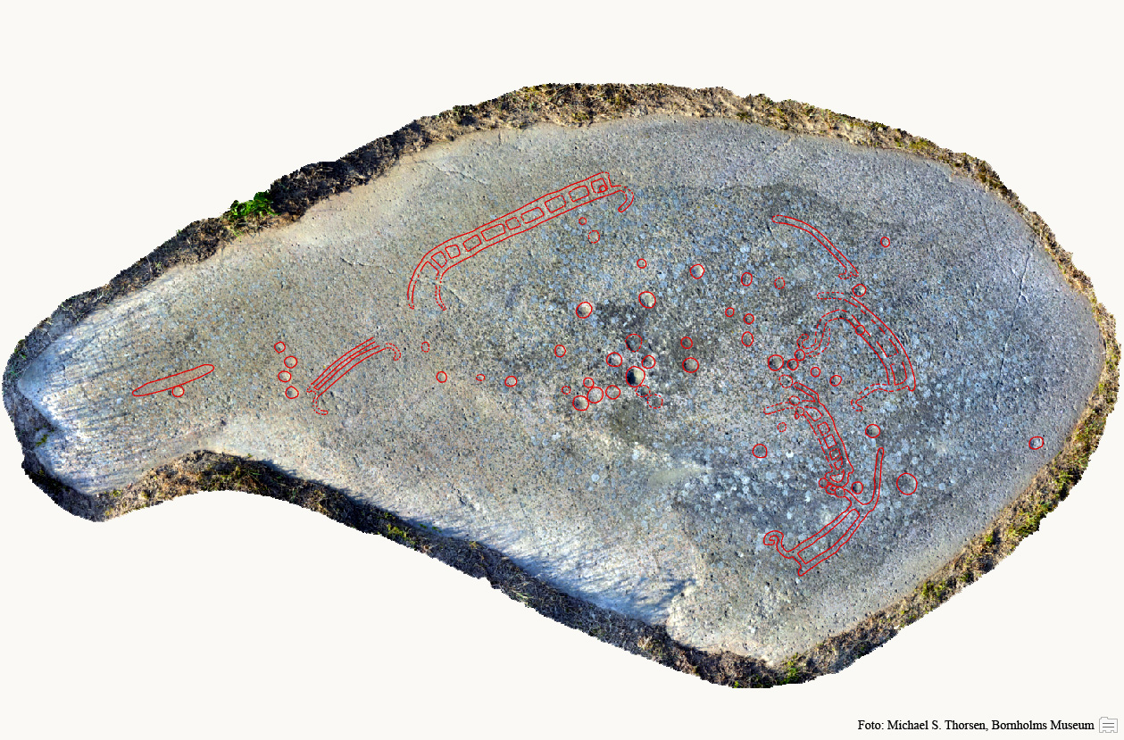 BMR 2262 H34 Fig1.jpg