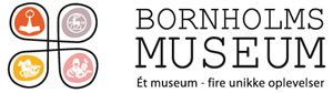 Bornholms Museum